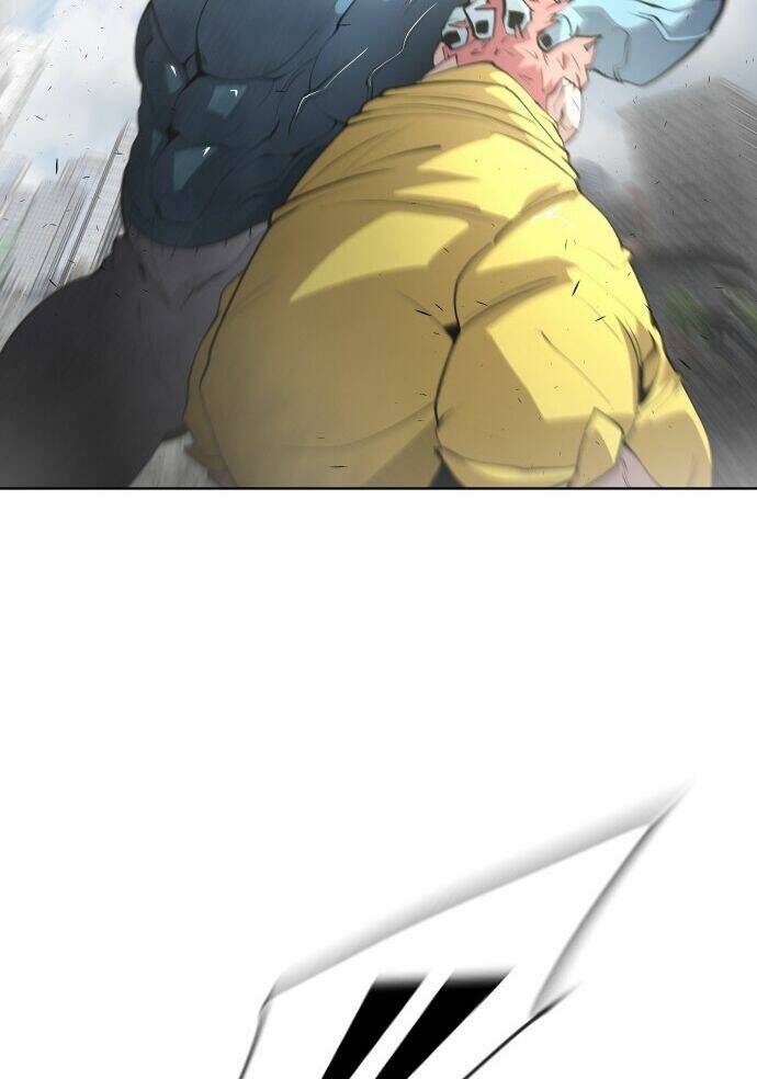 Kĩ Nguyên Của Anh Hùng - Chapter 86 - Page 47