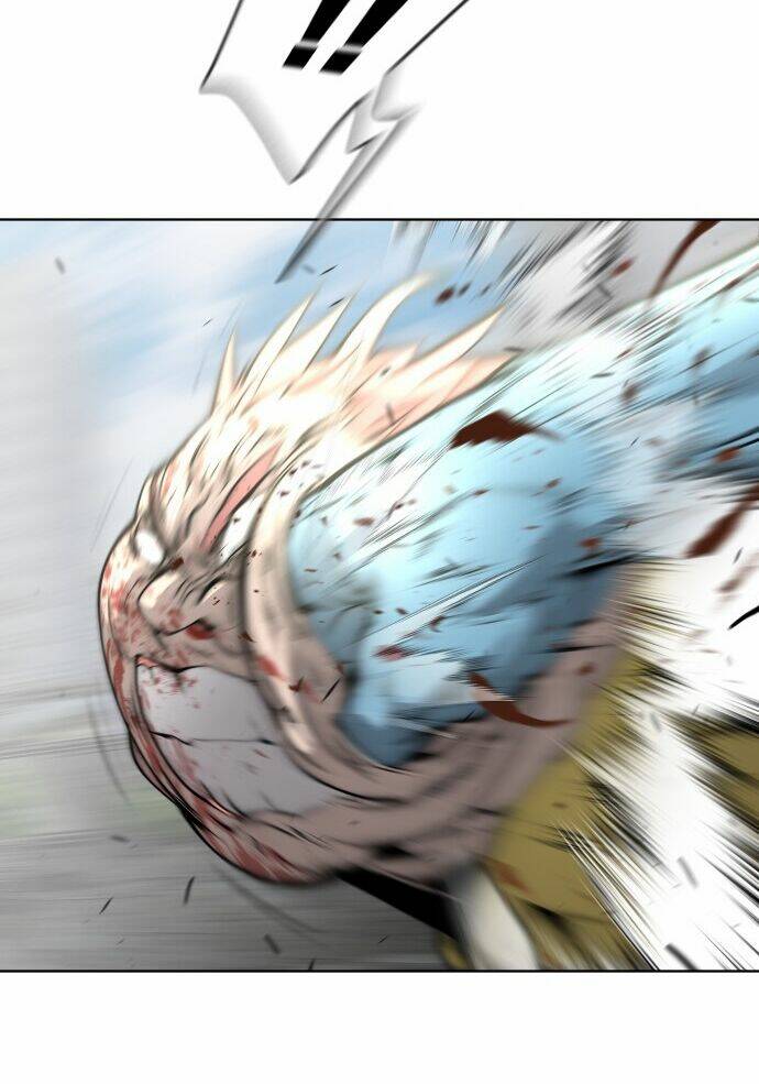 Kĩ Nguyên Của Anh Hùng - Chapter 86 - Page 48