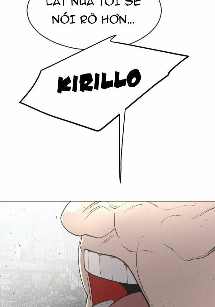 Kĩ Nguyên Của Anh Hùng - Chapter 86 - Page 4