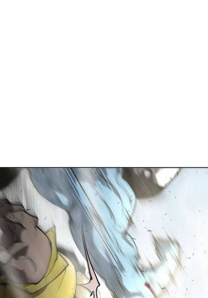 Kĩ Nguyên Của Anh Hùng - Chapter 86 - Page 49