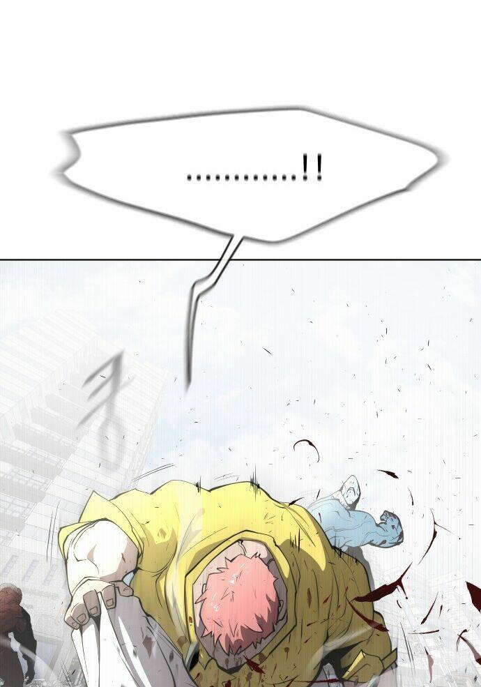 Kĩ Nguyên Của Anh Hùng - Chapter 86 - Page 51