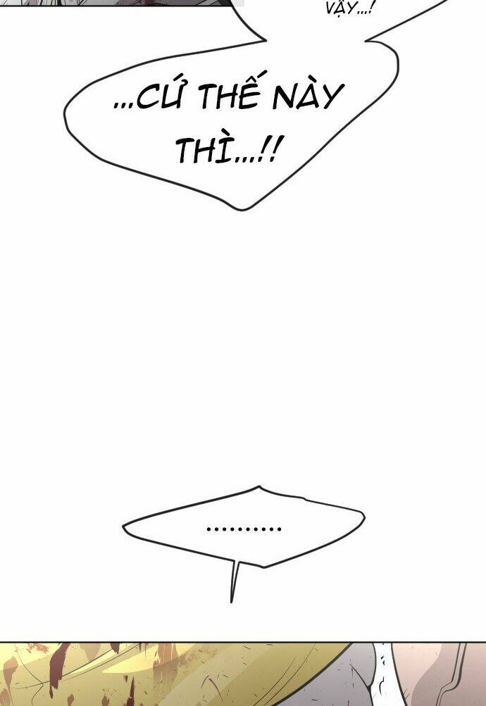 Kĩ Nguyên Của Anh Hùng - Chapter 86 - Page 54