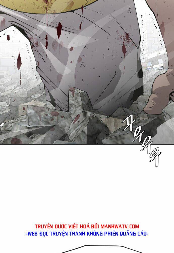 Kĩ Nguyên Của Anh Hùng - Chapter 86 - Page 55