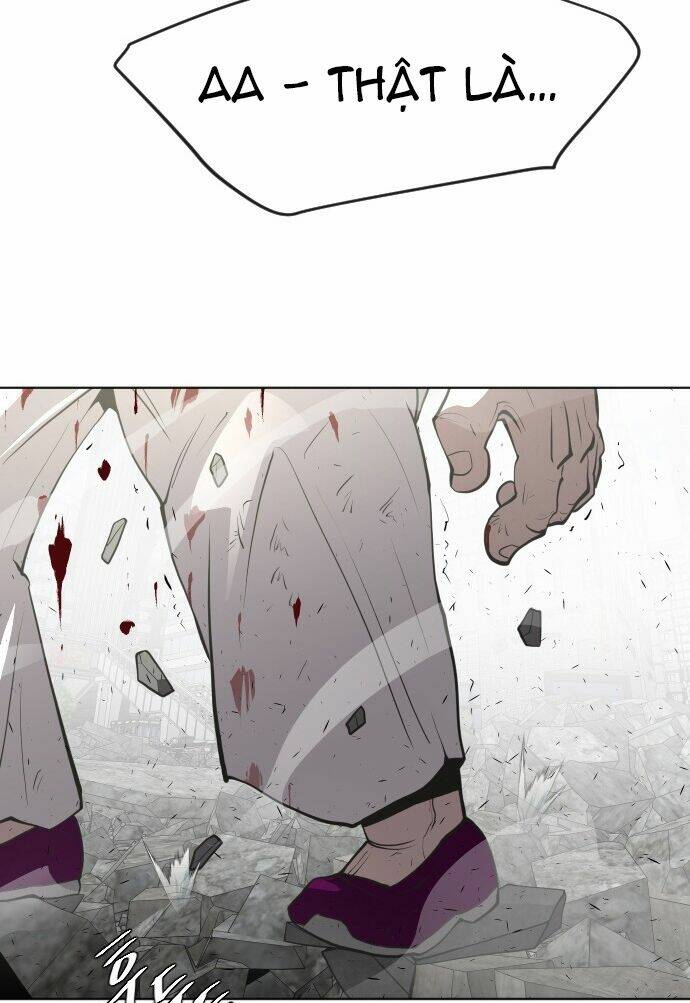 Kĩ Nguyên Của Anh Hùng - Chapter 86 - Page 56