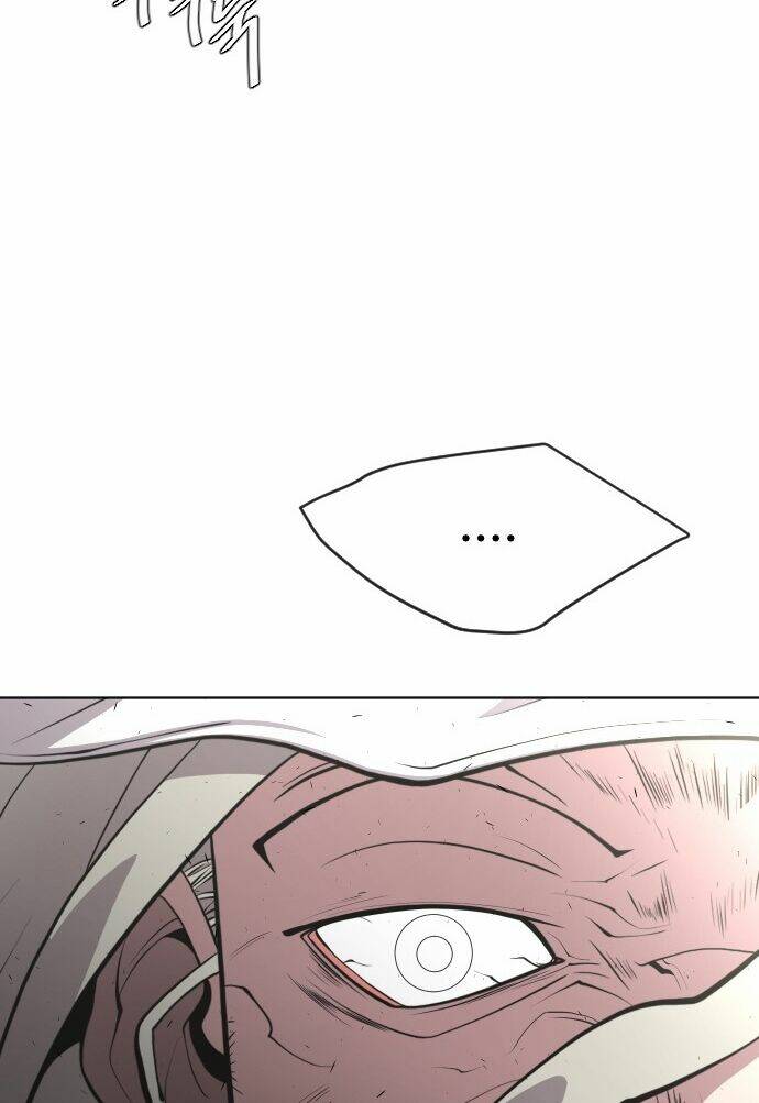 Kĩ Nguyên Của Anh Hùng - Chapter 86 - Page 57