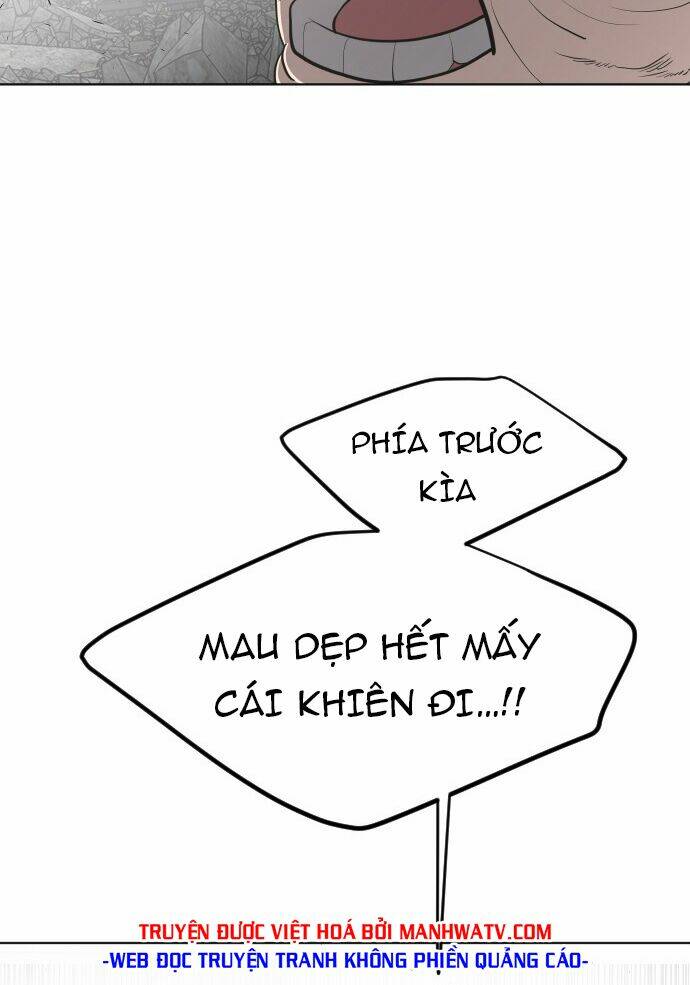 Kĩ Nguyên Của Anh Hùng - Chapter 86 - Page 5