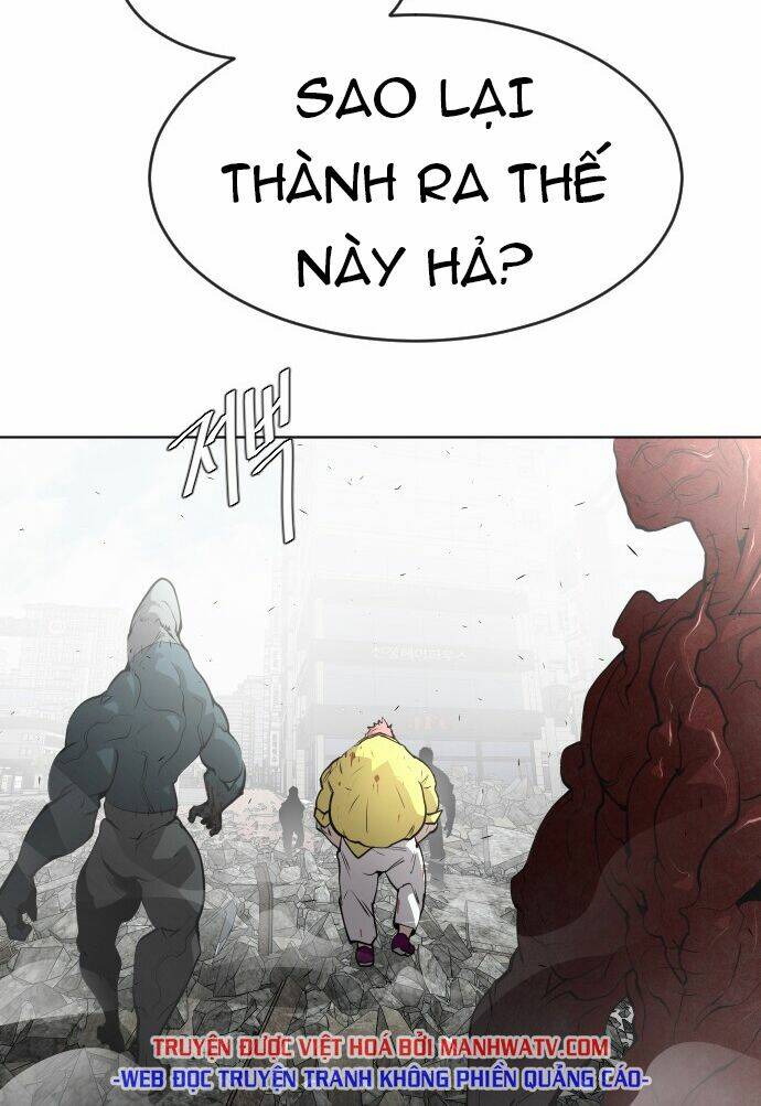 Kĩ Nguyên Của Anh Hùng - Chapter 86 - Page 60