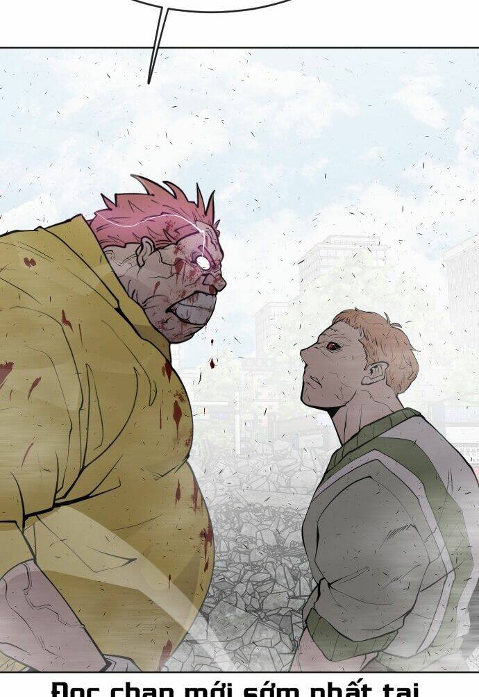 Kĩ Nguyên Của Anh Hùng - Chapter 86 - Page 63