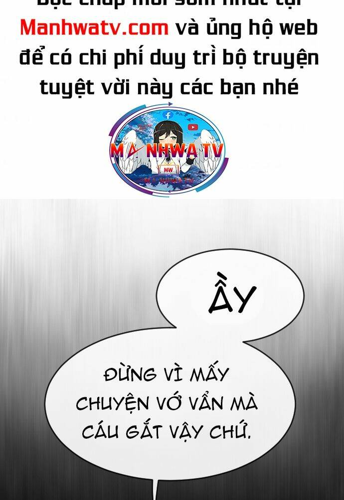 Kĩ Nguyên Của Anh Hùng - Chapter 86 - Page 64