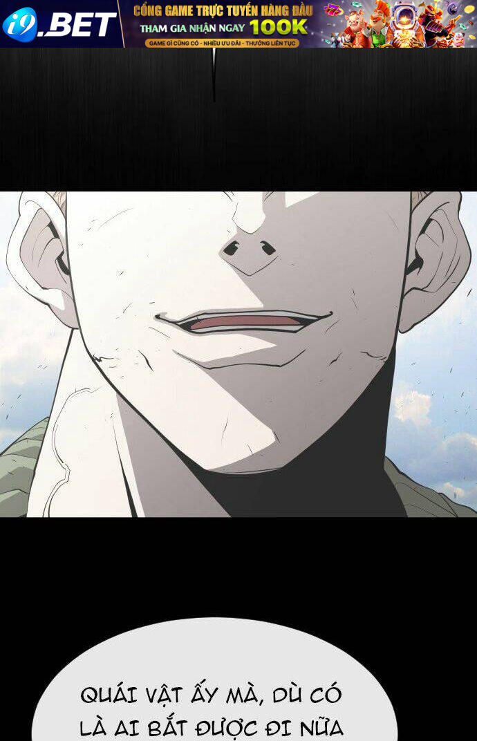 Kĩ Nguyên Của Anh Hùng - Chapter 86 - Page 65