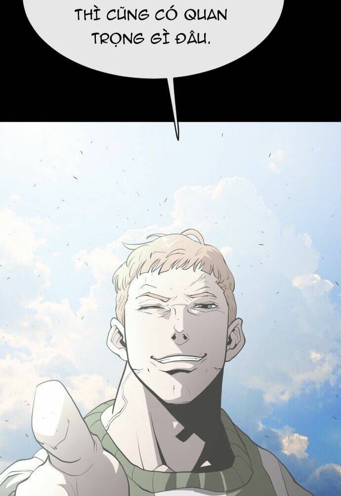 Kĩ Nguyên Của Anh Hùng - Chapter 86 - Page 66