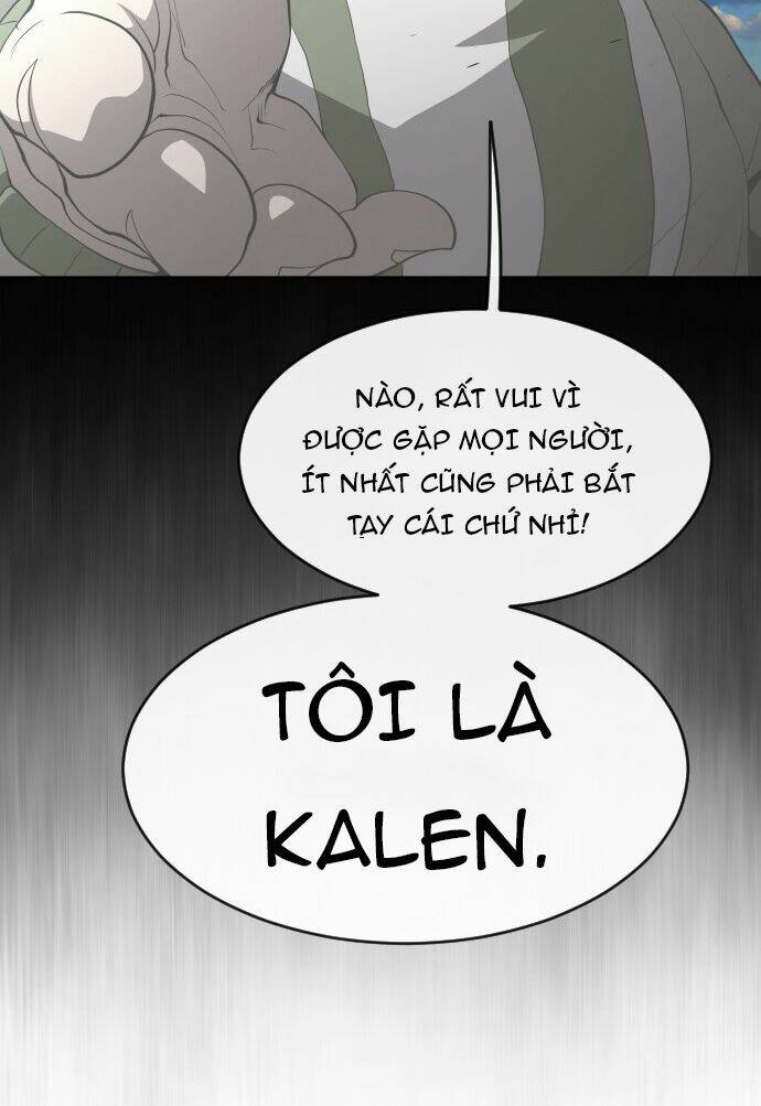 Kĩ Nguyên Của Anh Hùng - Chapter 86 - Page 67