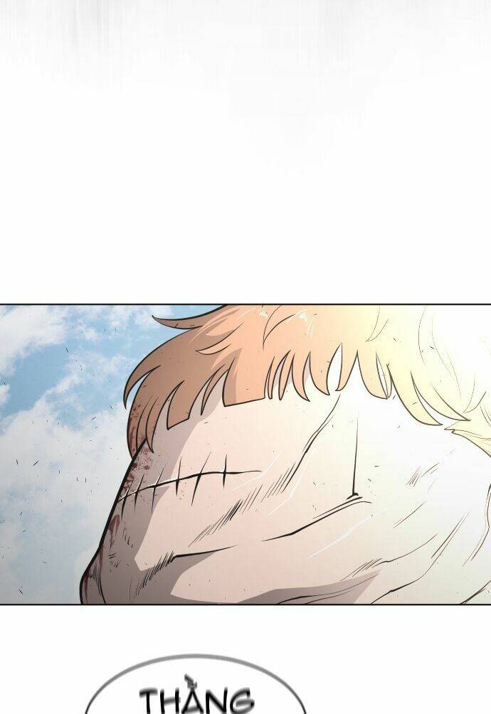 Kĩ Nguyên Của Anh Hùng - Chapter 86 - Page 68