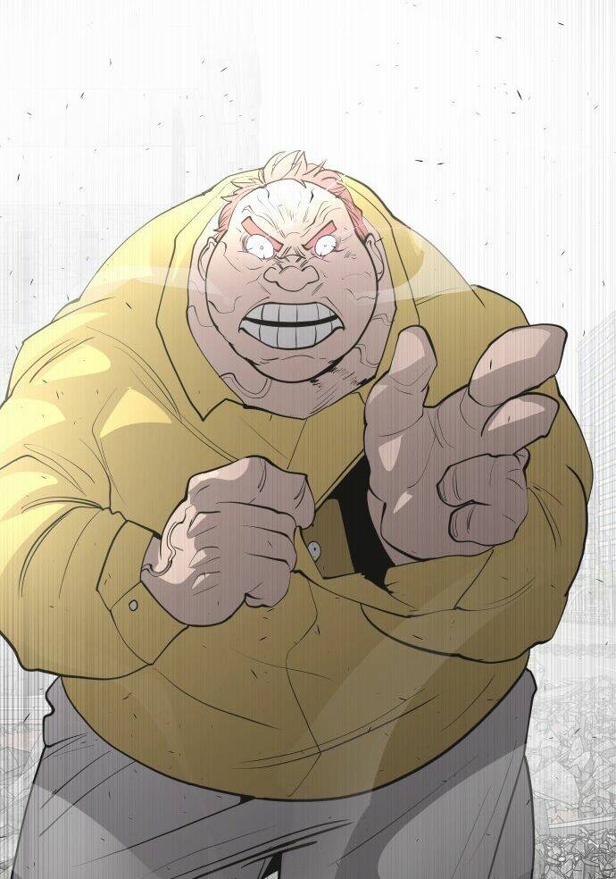 Kĩ Nguyên Của Anh Hùng - Chapter 86 - Page 6