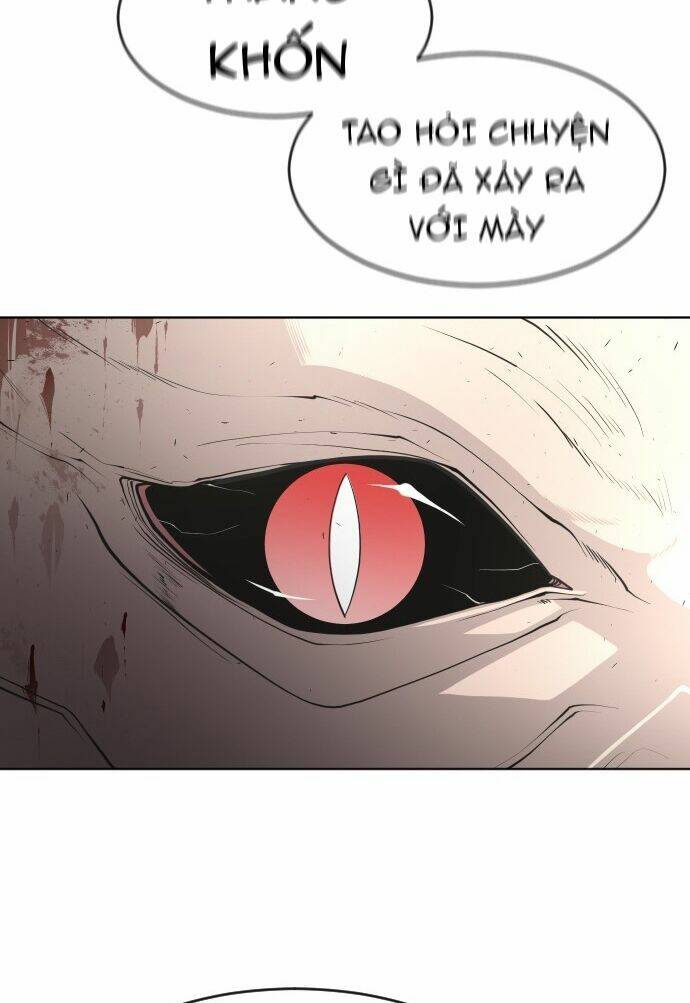 Kĩ Nguyên Của Anh Hùng - Chapter 86 - Page 69