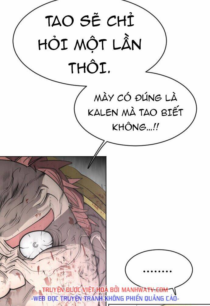 Kĩ Nguyên Của Anh Hùng - Chapter 86 - Page 70