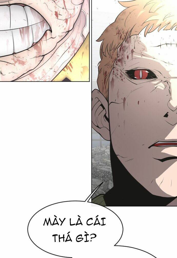 Kĩ Nguyên Của Anh Hùng - Chapter 86 - Page 71