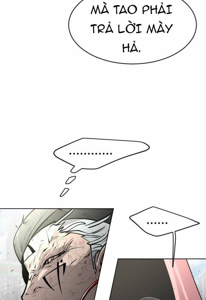 Kĩ Nguyên Của Anh Hùng - Chapter 86 - Page 72