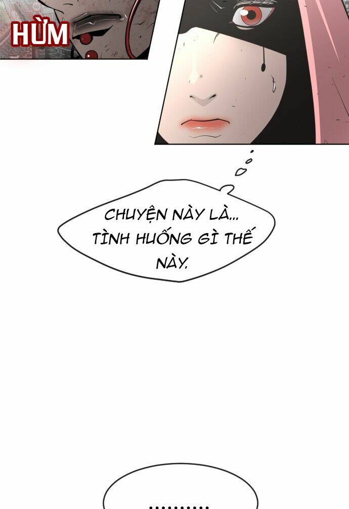Kĩ Nguyên Của Anh Hùng - Chapter 86 - Page 73
