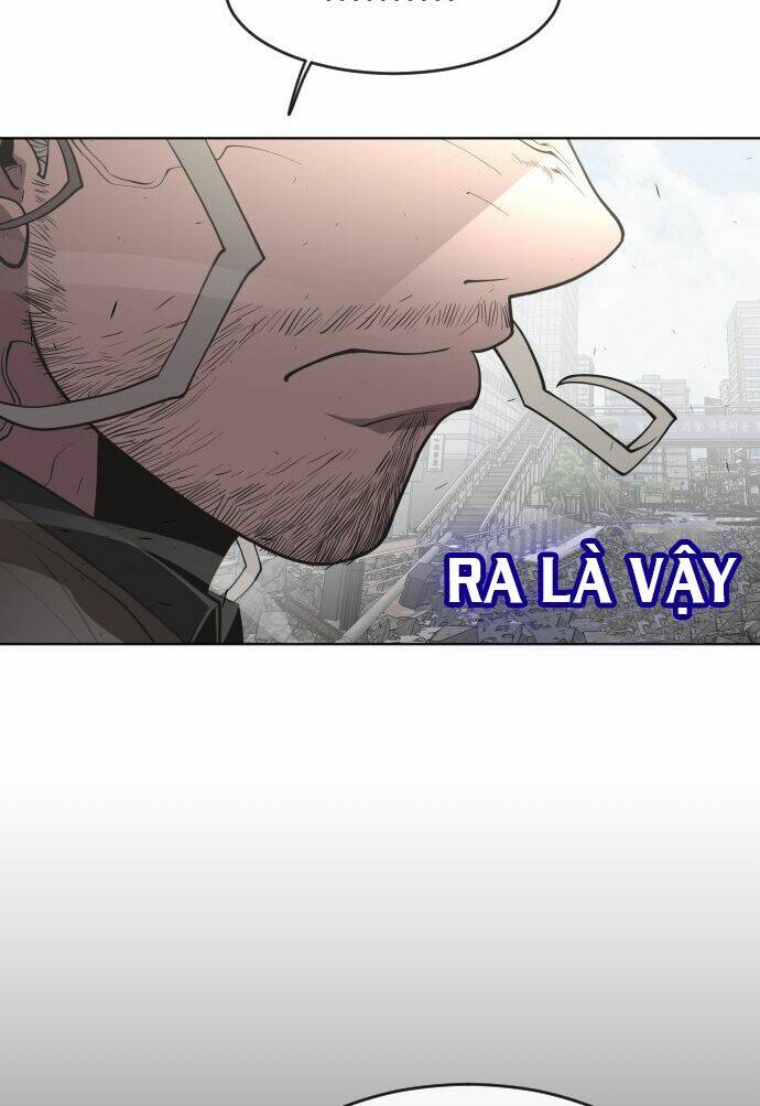 Kĩ Nguyên Của Anh Hùng - Chapter 86 - Page 74