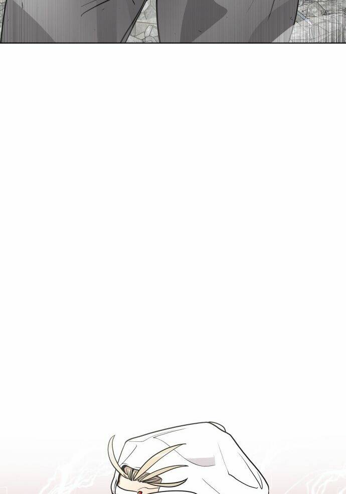 Kĩ Nguyên Của Anh Hùng - Chapter 86 - Page 7