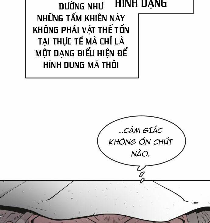 Kĩ Nguyên Của Anh Hùng - Chapter 86 - Page 81
