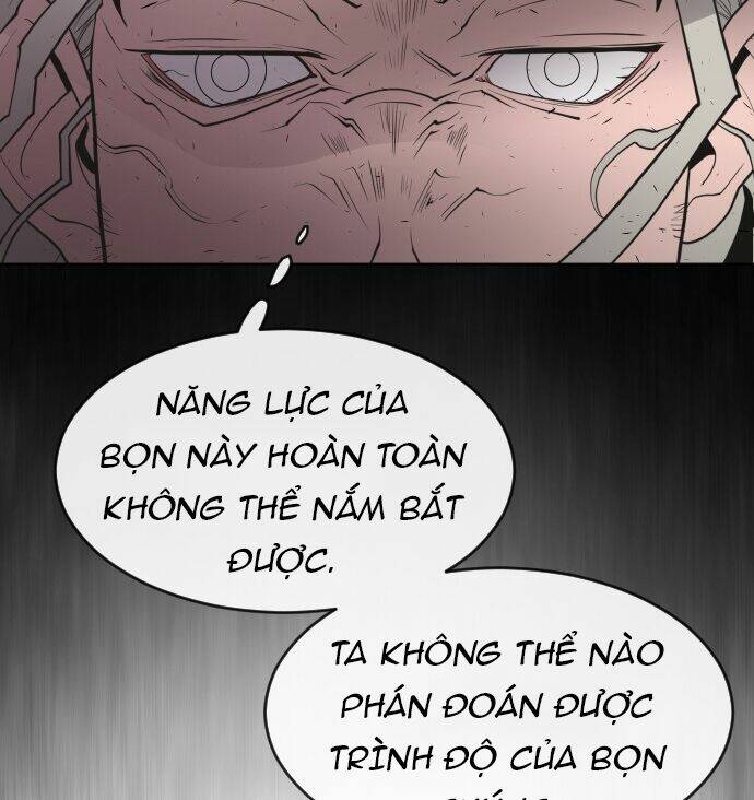 Kĩ Nguyên Của Anh Hùng - Chapter 86 - Page 82