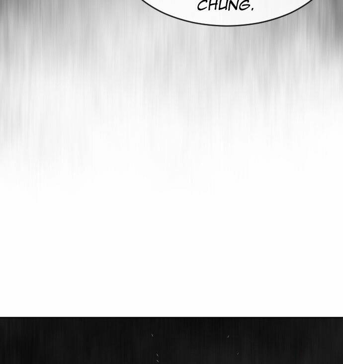 Kĩ Nguyên Của Anh Hùng - Chapter 86 - Page 83