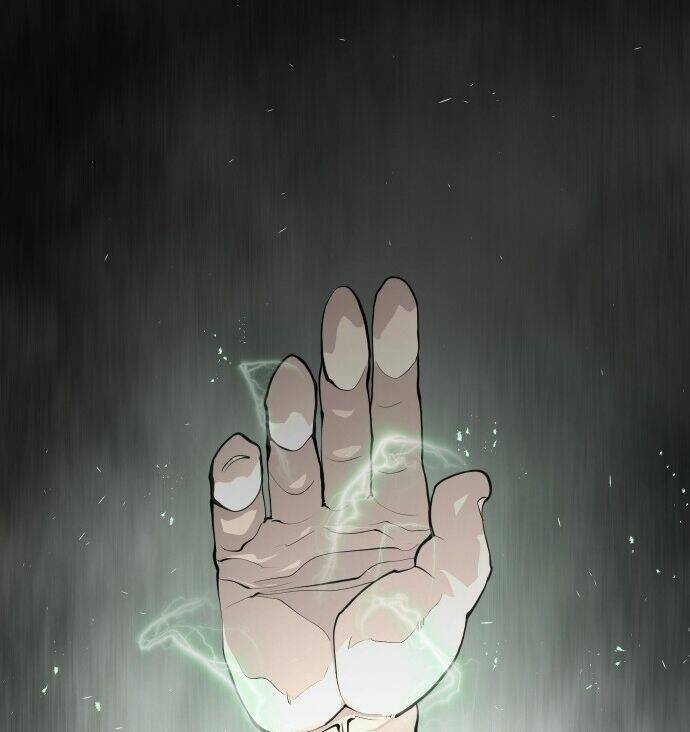 Kĩ Nguyên Của Anh Hùng - Chapter 86 - Page 84