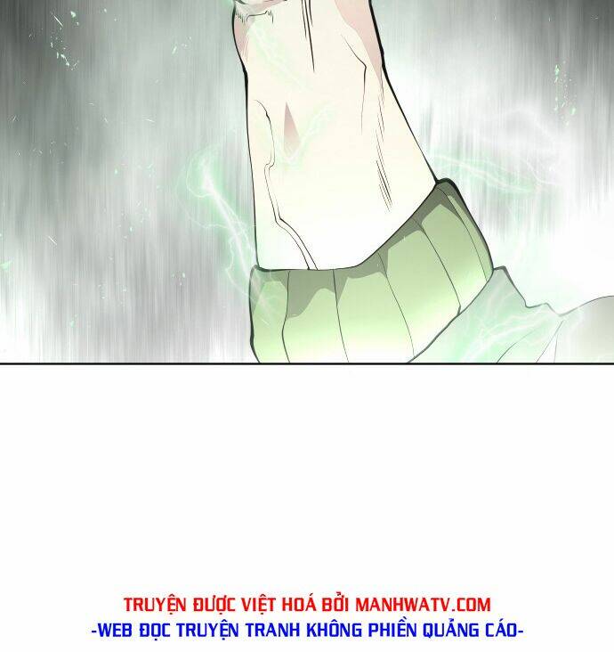 Kĩ Nguyên Của Anh Hùng - Chapter 86 - Page 85