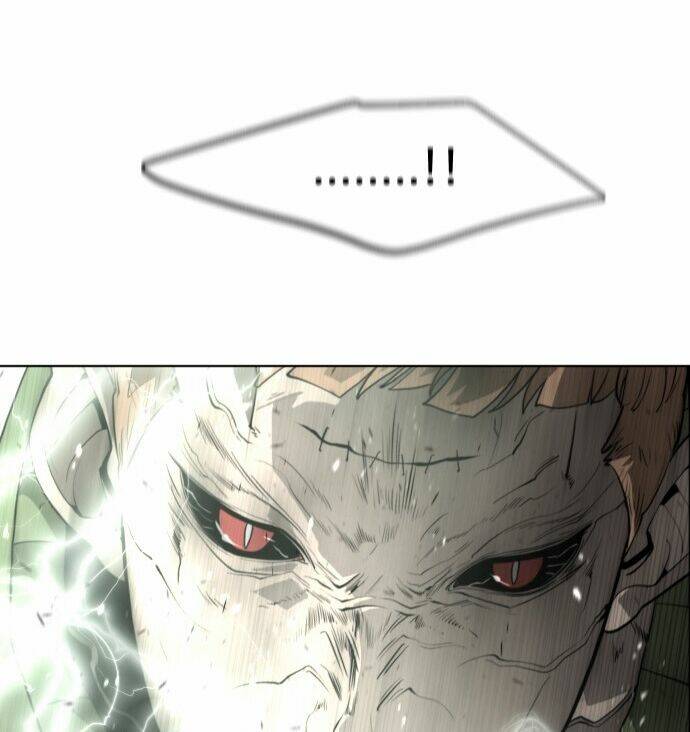 Kĩ Nguyên Của Anh Hùng - Chapter 86 - Page 86