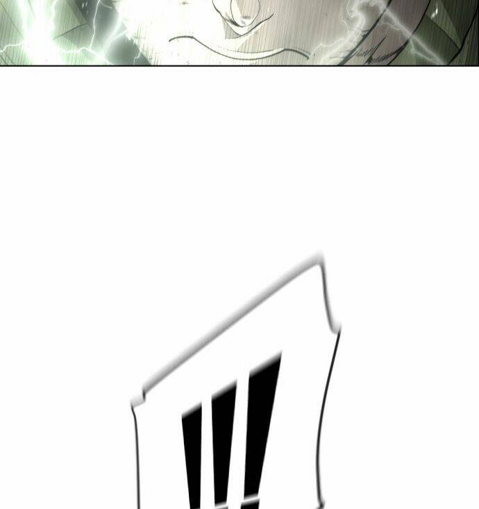 Kĩ Nguyên Của Anh Hùng - Chapter 86 - Page 87