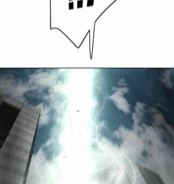 Kĩ Nguyên Của Anh Hùng - Chapter 86 - Page 88