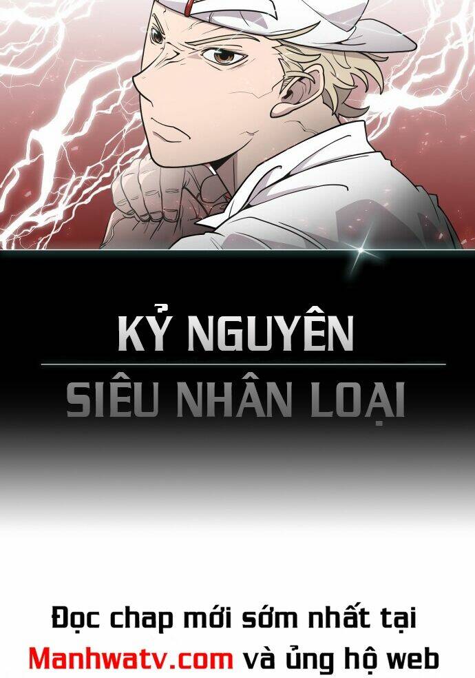 Kĩ Nguyên Của Anh Hùng - Chapter 86 - Page 8
