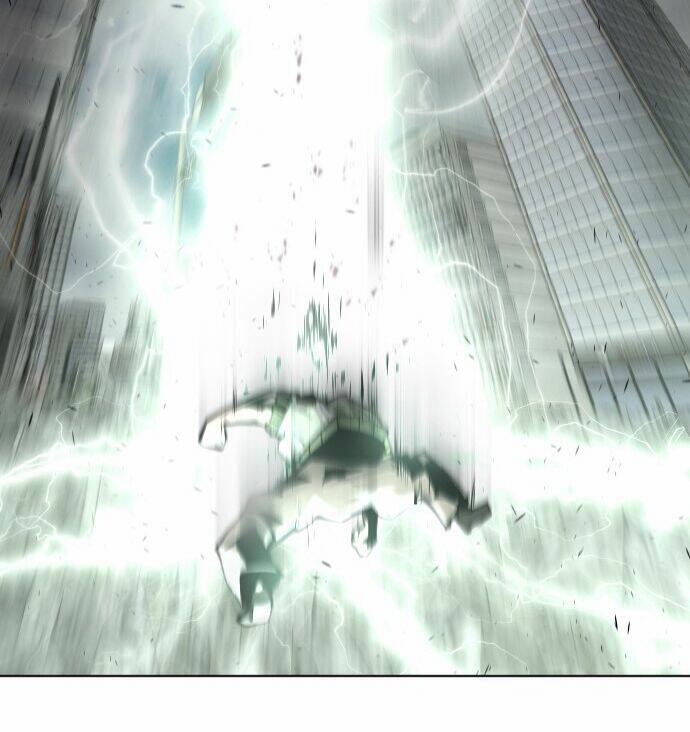 Kĩ Nguyên Của Anh Hùng - Chapter 86 - Page 89