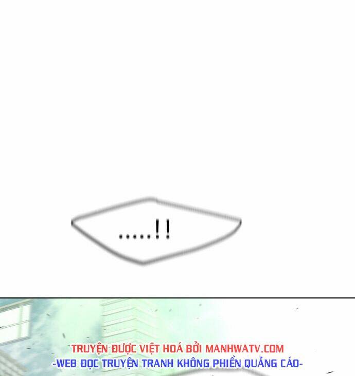 Kĩ Nguyên Của Anh Hùng - Chapter 86 - Page 90