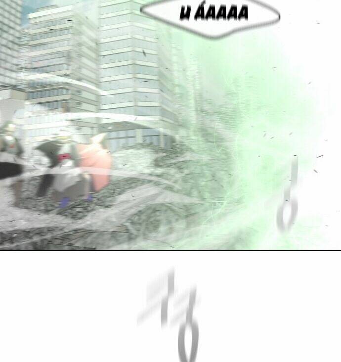 Kĩ Nguyên Của Anh Hùng - Chapter 86 - Page 91