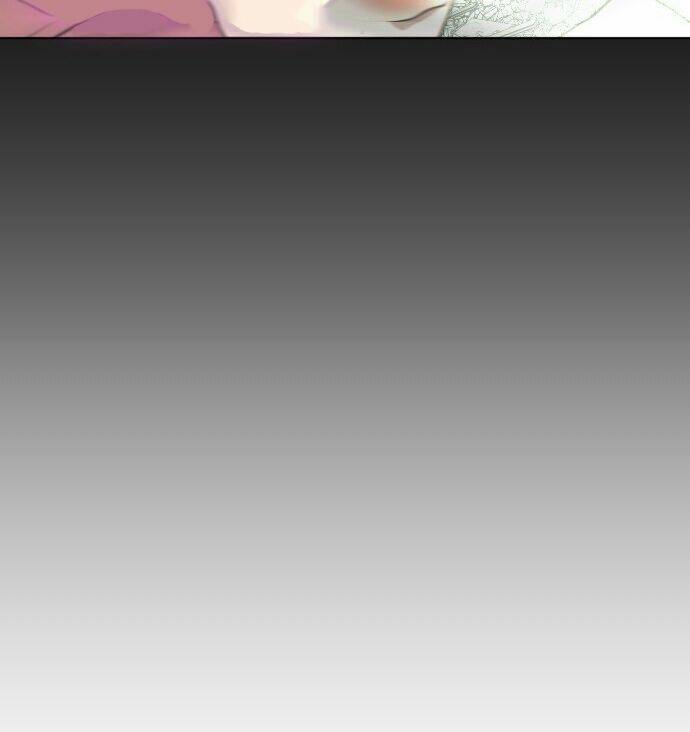 Kĩ Nguyên Của Anh Hùng - Chapter 86 - Page 93