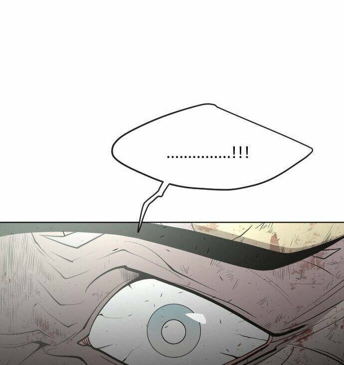 Kĩ Nguyên Của Anh Hùng - Chapter 86 - Page 96