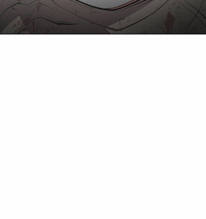 Kĩ Nguyên Của Anh Hùng - Chapter 86 - Page 97