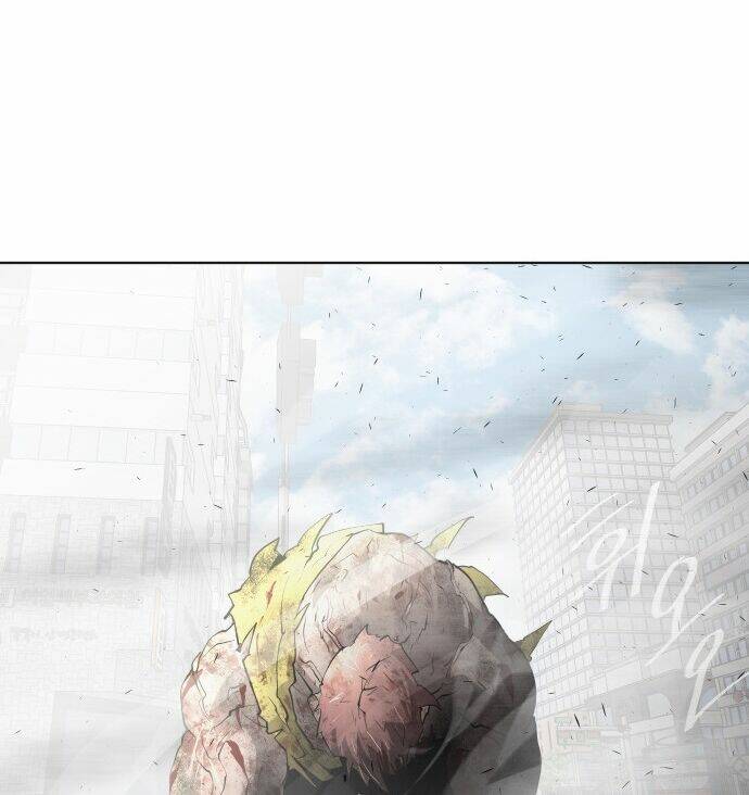 Kĩ Nguyên Của Anh Hùng - Chapter 86 - Page 98