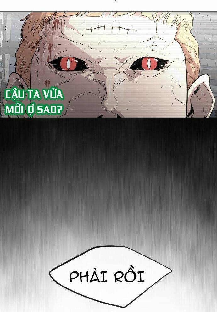 Kĩ Nguyên Của Anh Hùng - Chapter 87 - Page 9