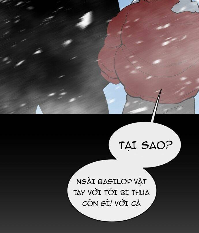 Kĩ Nguyên Của Anh Hùng - Chapter 87 - Page 101