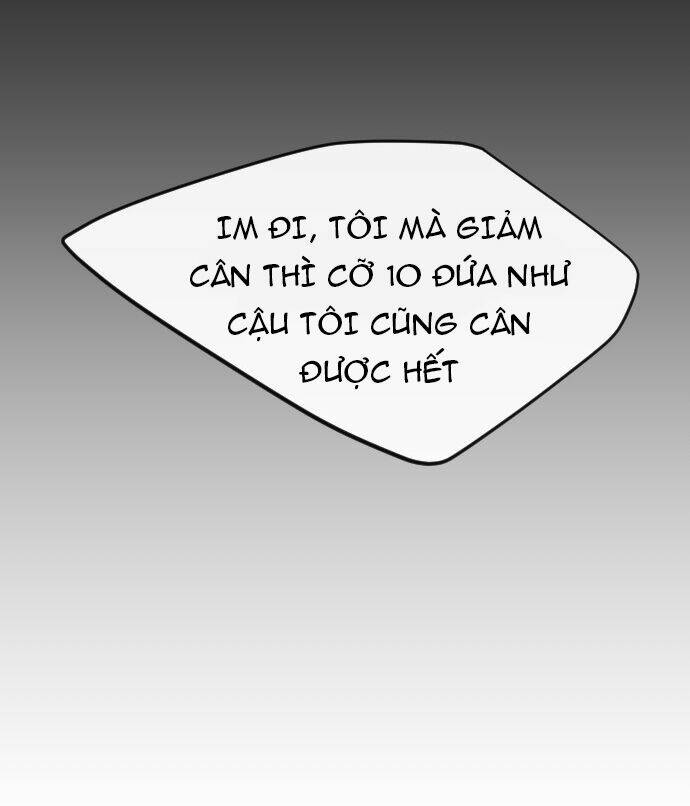 Kĩ Nguyên Của Anh Hùng - Chapter 87 - Page 102