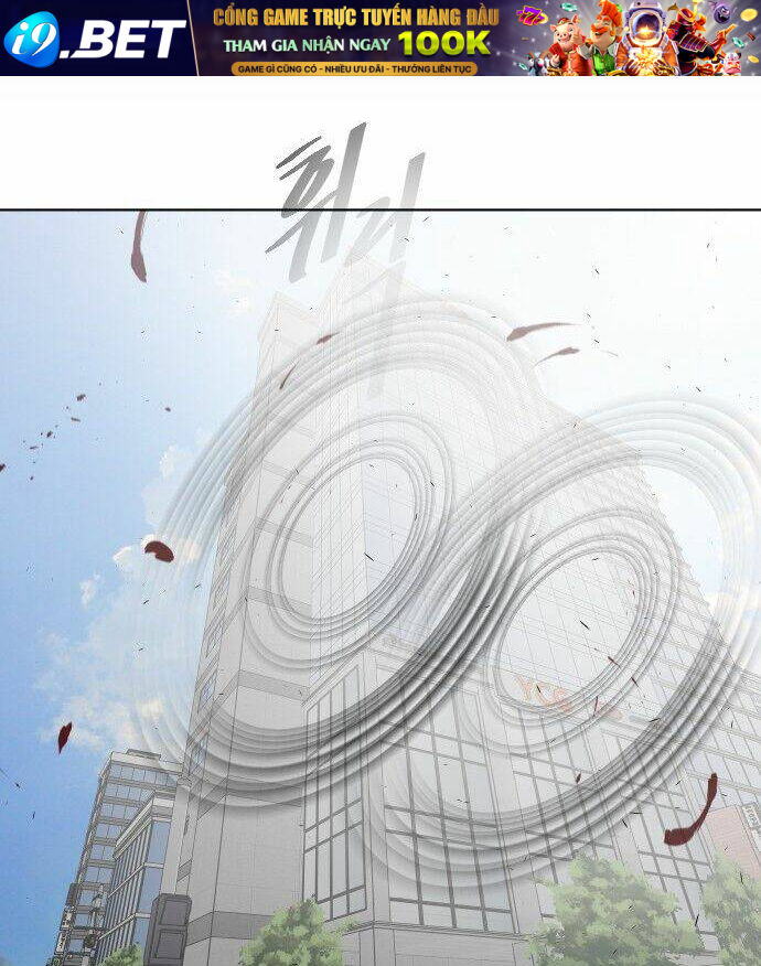 Kĩ Nguyên Của Anh Hùng - Chapter 87 - Page 103