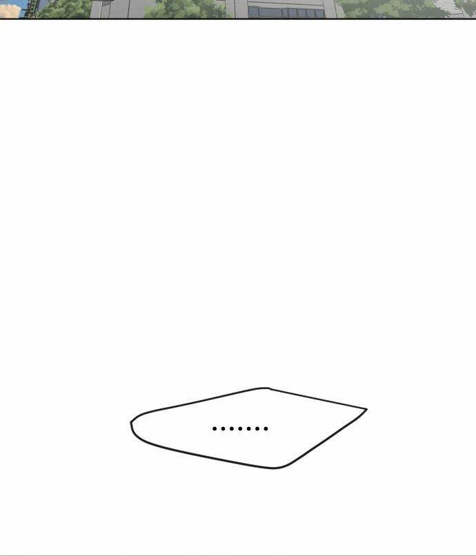 Kĩ Nguyên Của Anh Hùng - Chapter 87 - Page 104