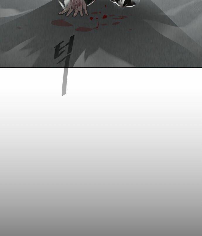 Kĩ Nguyên Của Anh Hùng - Chapter 87 - Page 106