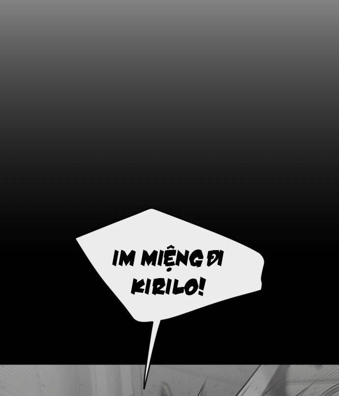 Kĩ Nguyên Của Anh Hùng - Chapter 87 - Page 107