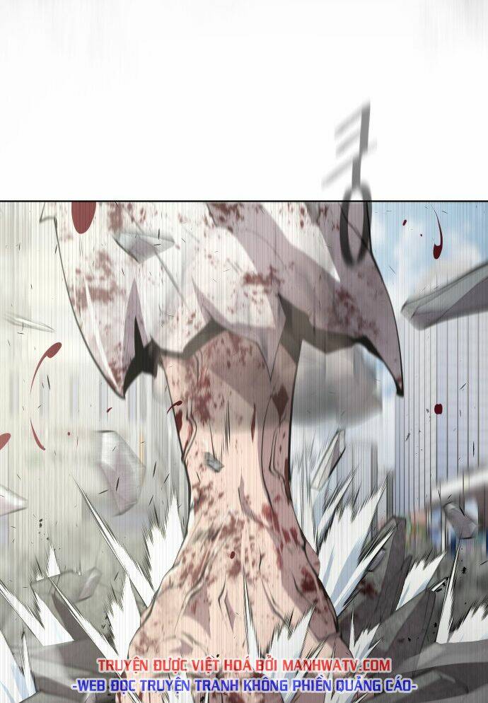 Kĩ Nguyên Của Anh Hùng - Chapter 87 - Page 10