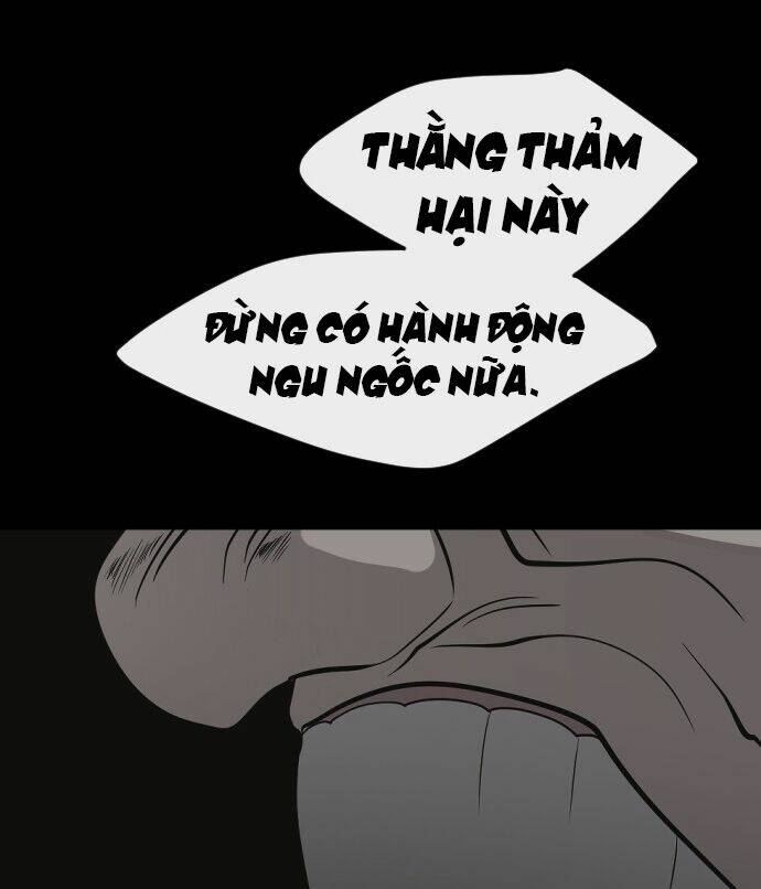 Kĩ Nguyên Của Anh Hùng - Chapter 87 - Page 109